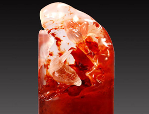 ꐶY�ҡ��ɻ����B�¡� ��ɽ��觃�2013���� 4.3��2.3��10cm